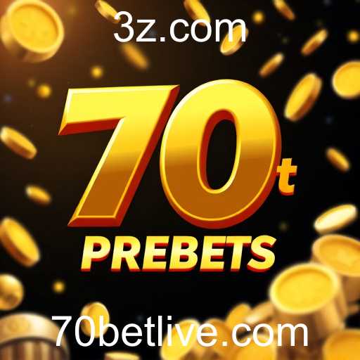 Inovações e Tendências de 70bet no Mundo dos Jogos