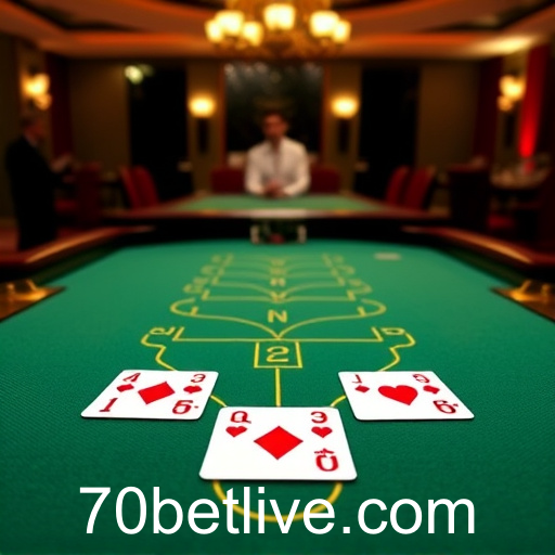 70bet