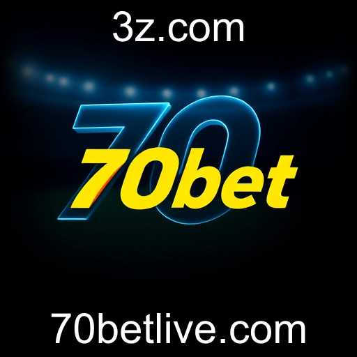 Crescimento dos Jogos Digitais e 70bet no Cenário Atual