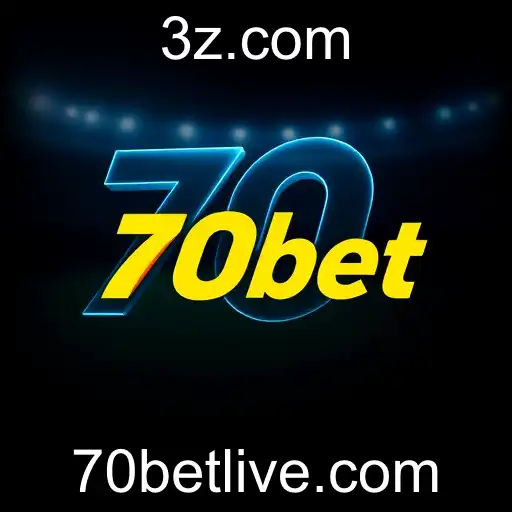 Crescimento dos Jogos Digitais e 70bet no Cenário Atual