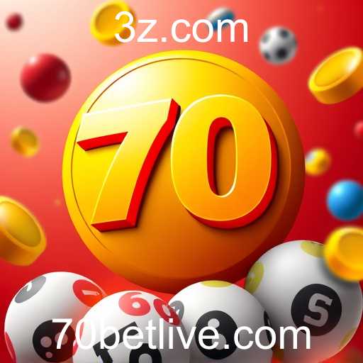 Tendências Emergentes no Mundo dos Jogos Online