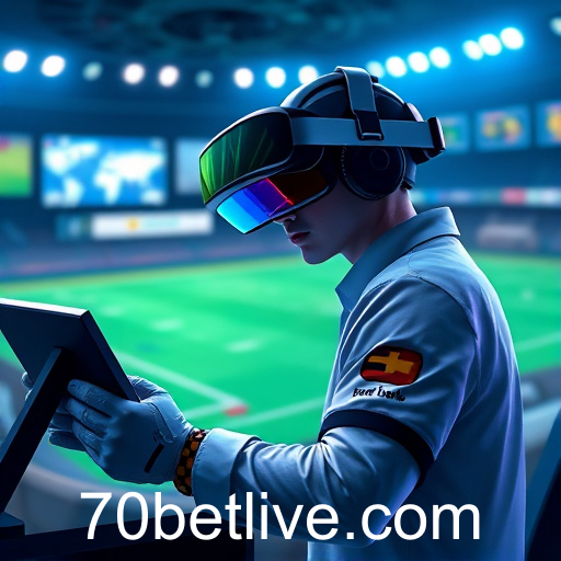 Evolução e Desafios Atuais dos Jogos Online em 2025