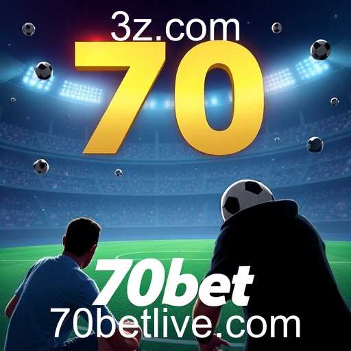 A Evolução dos Jogos de Apostas Online em 2025