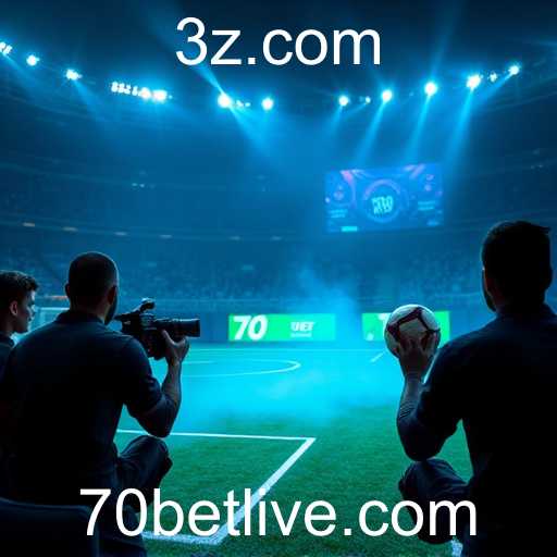 O Crescimento Explosivo e os Desafios do Mercado de Jogos On-line