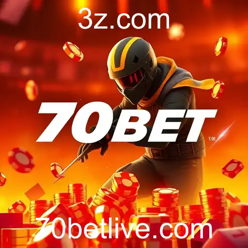 O Crescimento Exponencial da Indústria de Jogos Online em 2025