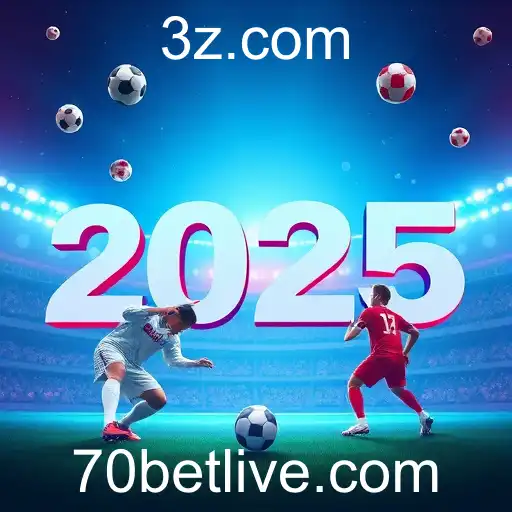 Tendências e Desafios do Mercado de Jogos Online em 2025