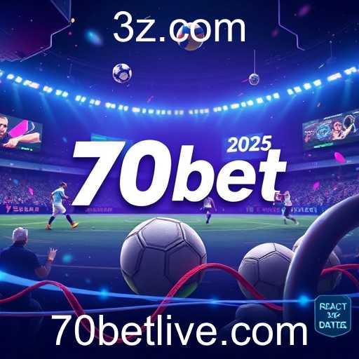 Jogos em Crescimento: A Ascensão dos Jogos Digitais em 2025