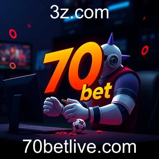 Indústria de Jogos em Evolução e Desafios Atuais