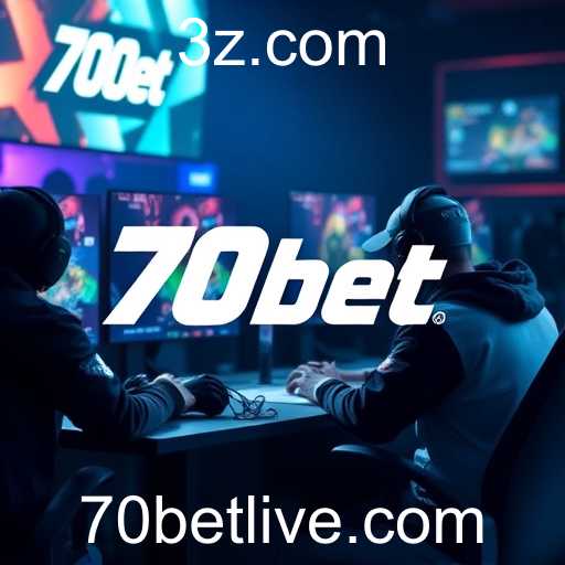 Tendências do Mercado de Jogos e a Ascensão de Plataformas Online