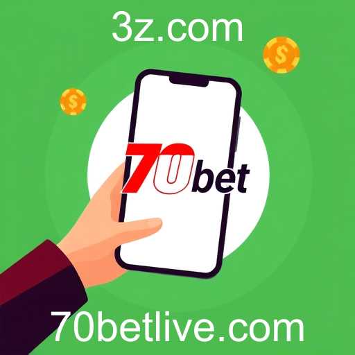 Expansão e Novidades na Indústria de Jogos Eletrônicos