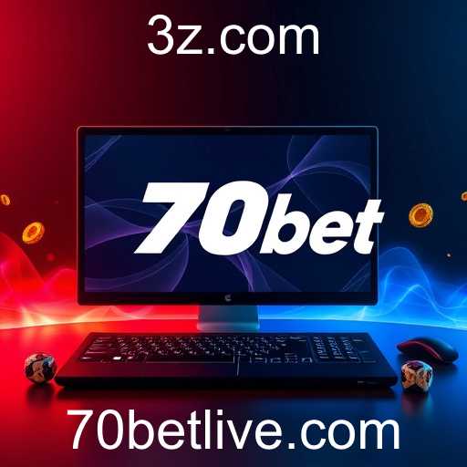 Crescimento de Sites de Apostas em 2025