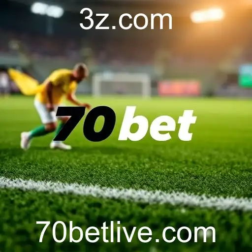 Crescimento dos Jogos Online em 2025 no Brasil