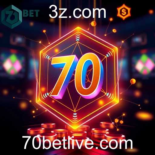 O Impacto da Tecnologia Blockchain nos Jogos On-line