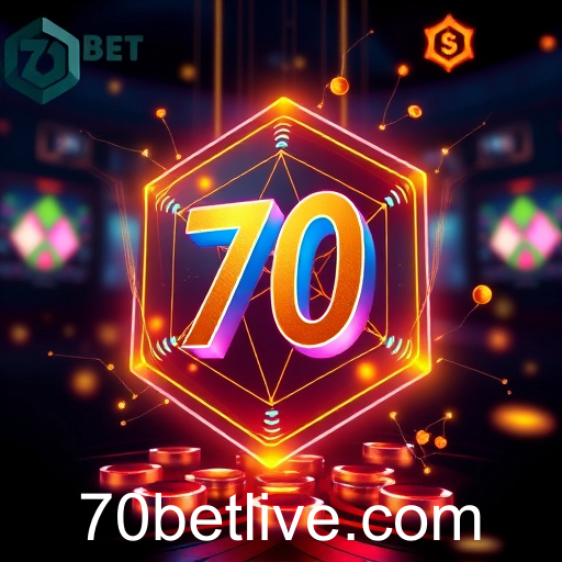 O Impacto da Tecnologia Blockchain nos Jogos On-line