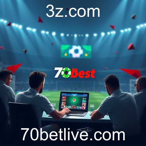 Impacto dos Jogos Online em 2025