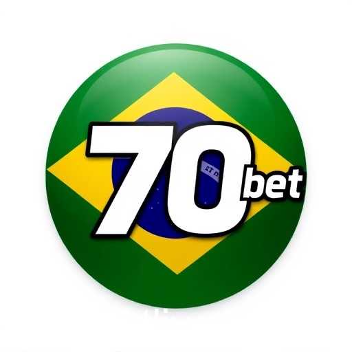 O Impacto das Plataformas de Apostas Online no Brasil