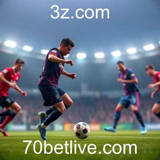 Impacto das Novas Regulamentações nos Sites de Jogos