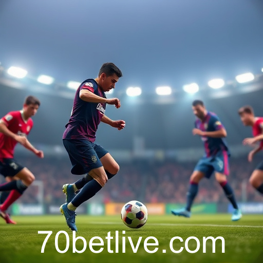 Impacto das Novas Regulamentações nos Sites de Jogos