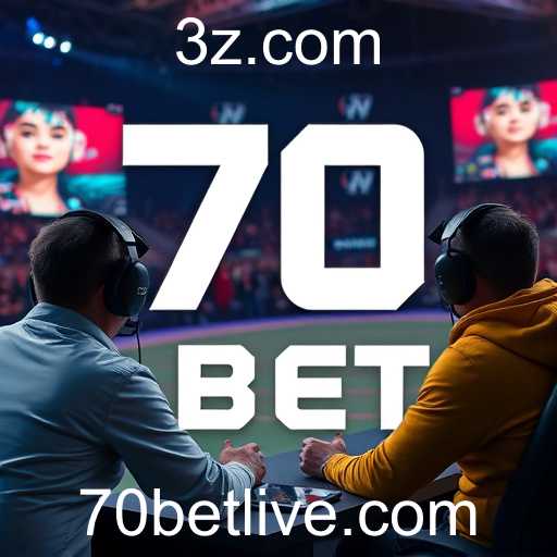 O Impacto Crescente dos eSports no Mercado Global de Jogos