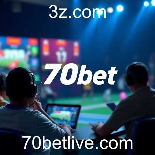 Inovações e Desafios no Setor de Apostas Online