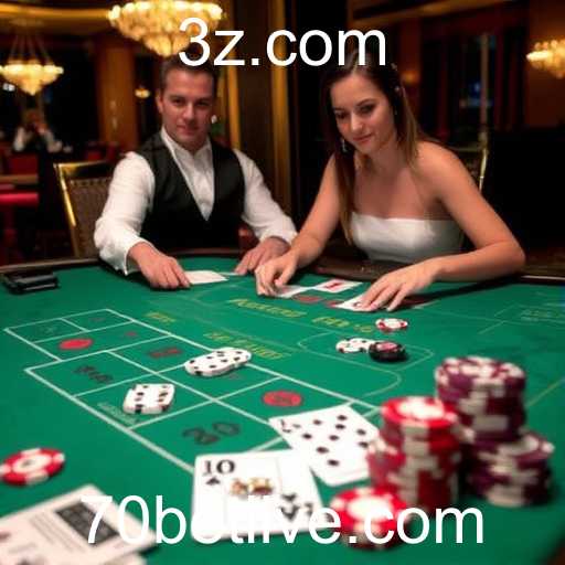 70bet