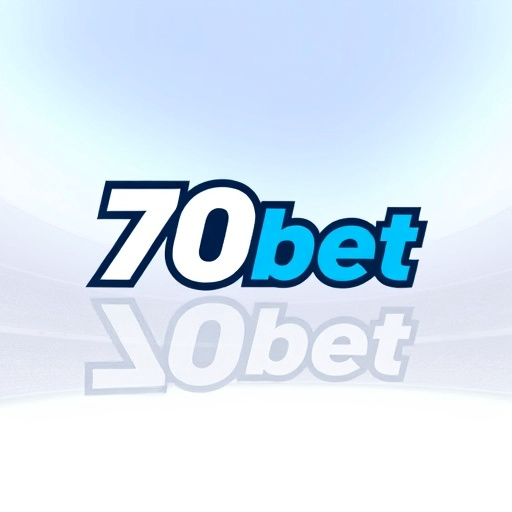 70bet