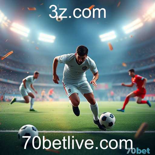 O Crescimento Imprevisível do Mercado de Jogos em 2025