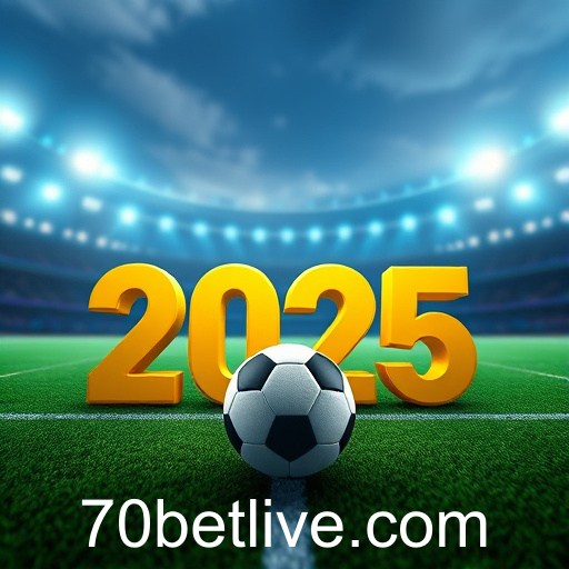 Novo Horizonte dos eSports em 2025