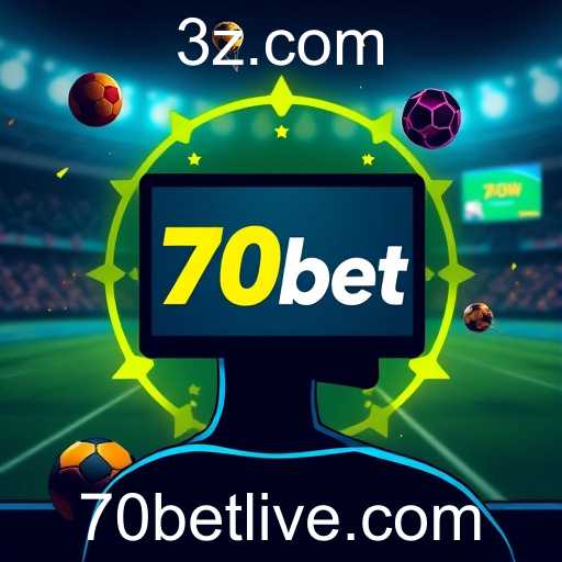 Novas Tendências e Inovações no Mercado de Jogos Online