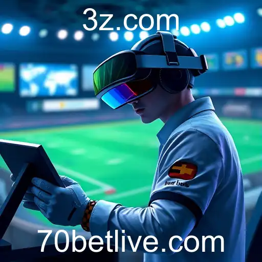 Evolução e Desafios Atuais dos Jogos Online em 2025