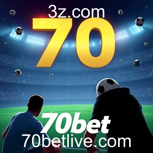 A Evolução dos Jogos de Apostas Online em 2025