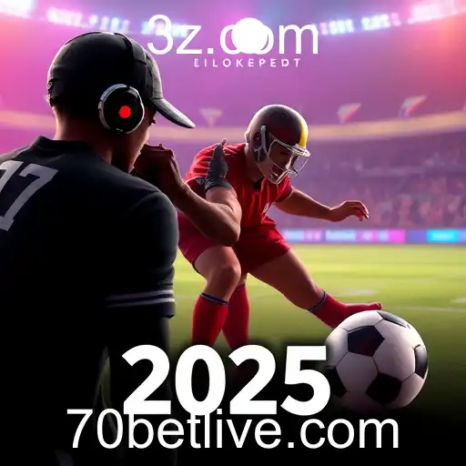 A Evolução dos Cassinos Online no Brasil