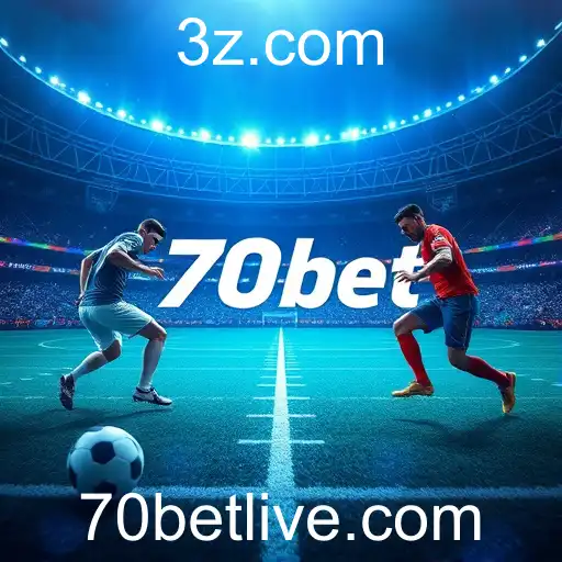 Expansão do Mercado de Jogos Online no Brasil