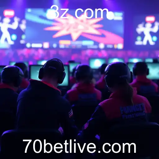 Innovations in Online Gaming Shaping the Future