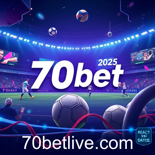 Jogos em Crescimento: A Ascensão dos Jogos Digitais em 2025