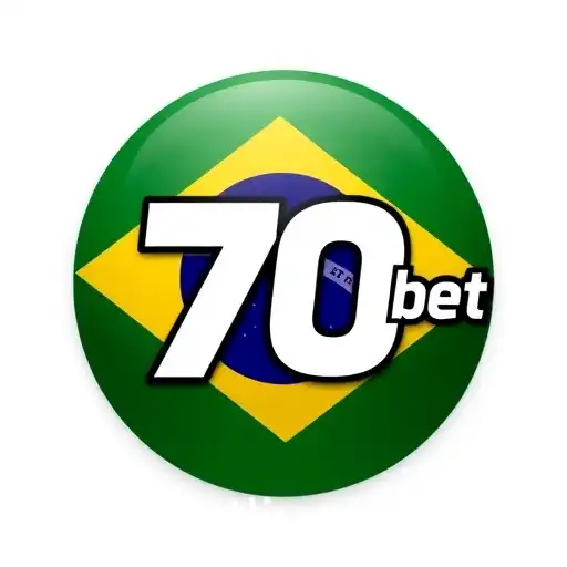 O Impacto das Plataformas de Apostas Online no Brasil