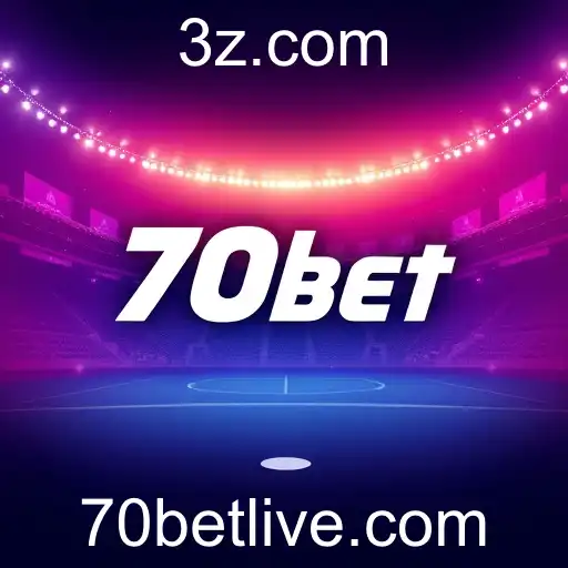 Novas Estratégias Elevam o Excitemento no 70bet