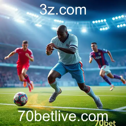 O Impacto dos Novos Concursos e Promoções no Mercado de Jogos Online