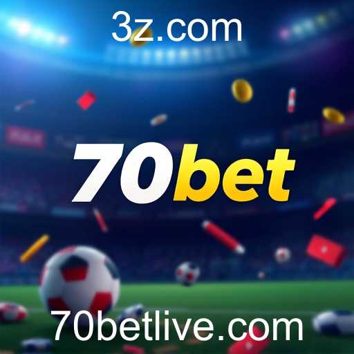 A Ascensão dos Jogos de Aposta Online em 2025