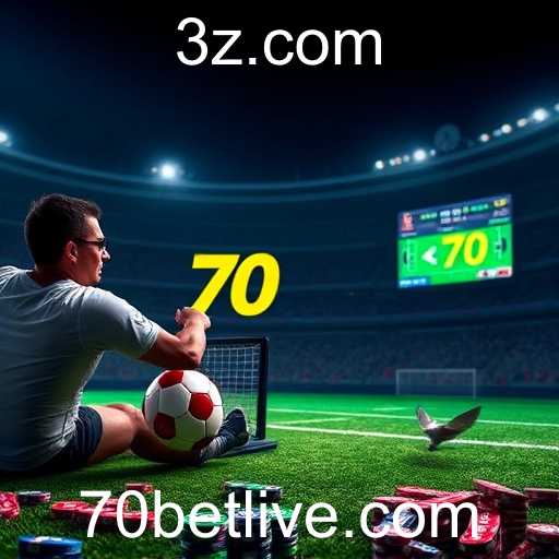 Tendências Recentes em Apostas Online