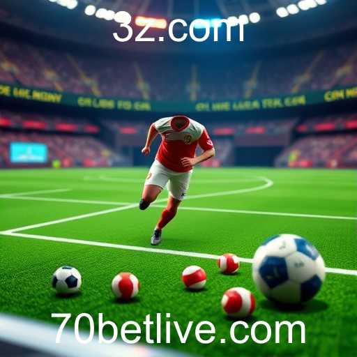 Expansão do Mercado de Jogos Online no Brasil