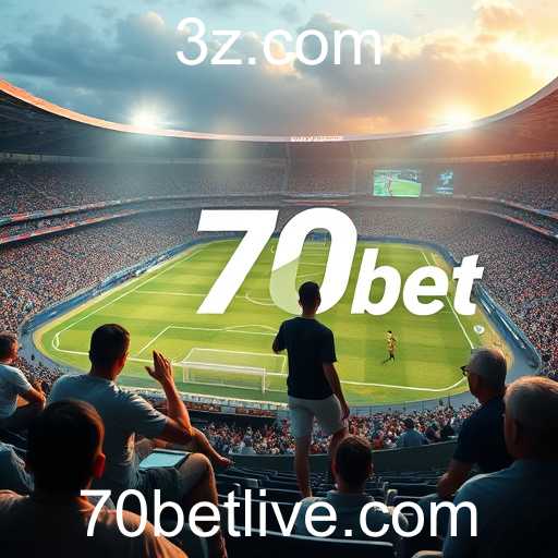 Inovações e Desafios no Mundo dos Jogos Online