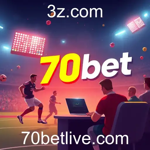 Avanços e Desafios no Setor de Jogos Online em 2025