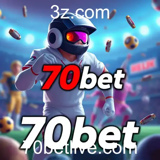 Tendências e Impactos dos Jogos Online em 2025