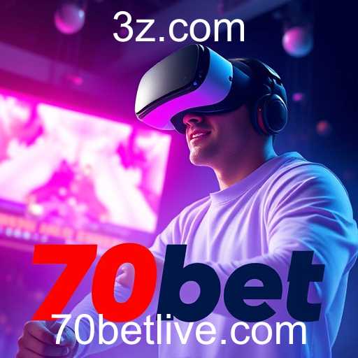 Crescimento do Jogo Online e Tendências em 2025