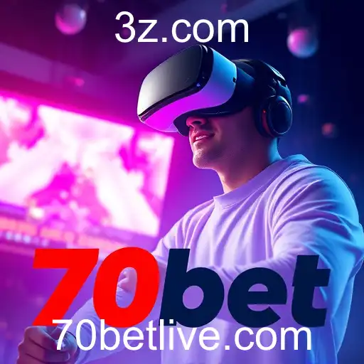 Crescimento do Jogo Online e Tendências em 2025