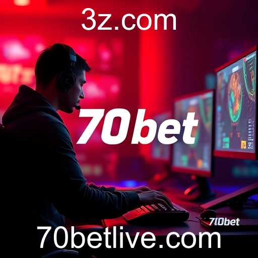 A Ascensão dos Jogos Online em 2025