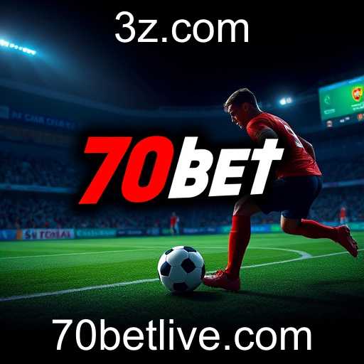 70bet