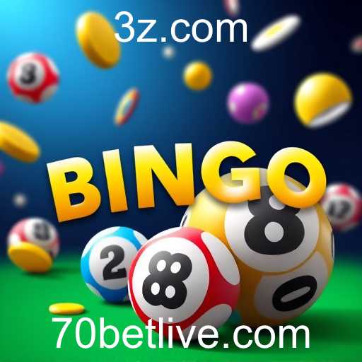 Tendências e Desafios para Sites de Jogos em 2025