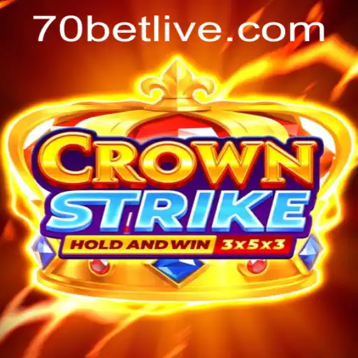Crownstrike: Diving Into the Battle Strategy Cultivation Game